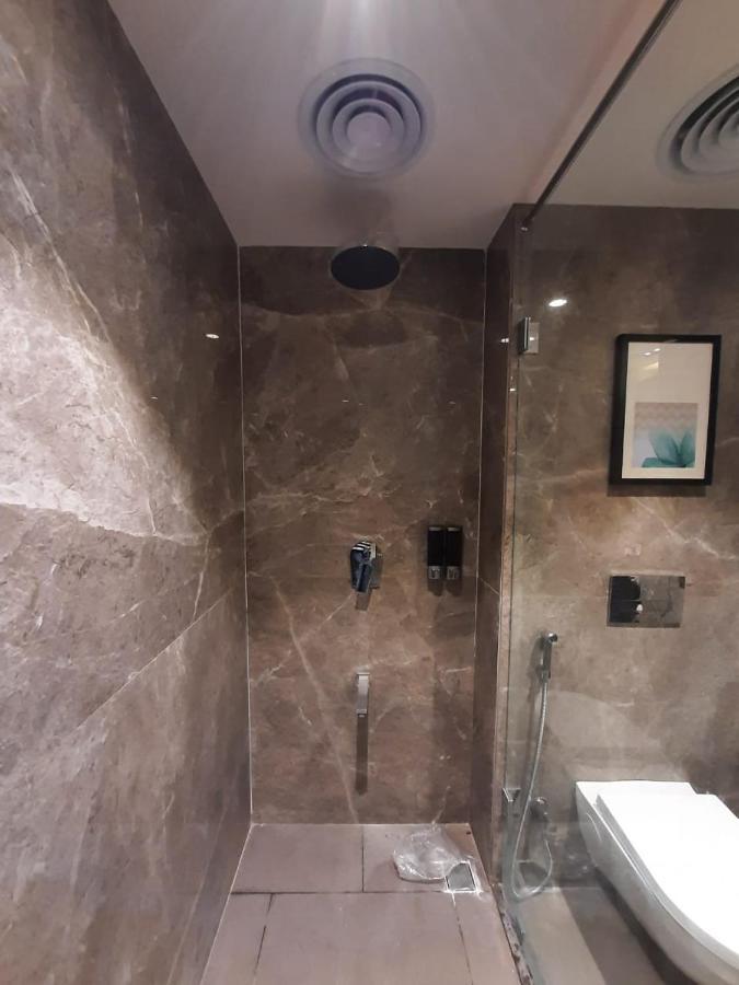 Grand Sarovar Portico, Lātūr Extérieur photo